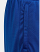 adidas Originals Verryttelyhousut Originals sininen