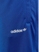 adidas Originals Verryttelyhousut Originals sininen