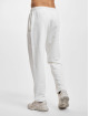 adidas Originals Verryttelyhousut R.y.v. valkoinen