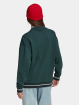 adidas Originals vest Originals groen