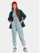 adidas Originals vest Originals groen