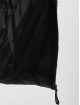 adidas Originals Veste matelassée Bsc 3s Insulated noir