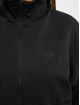 adidas Originals Veste mi-saison légère Track noir