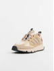 adidas Originals Zapatillas de deporte Zx 1k Boost - Seas. 2.0 beis