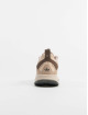 adidas Originals Zapatillas de deporte Zx 1k Boost - Seas. 2.0 beis