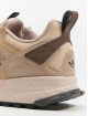adidas Originals Zapatillas de deporte Zx 1k Boost - Seas. 2.0 beis