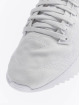 adidas Originals Zapatillas de deporte Geodiver Primeblue blanco