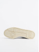 adidas Originals Zapatillas de deporte Ny 90 blanco