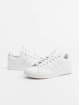 adidas Originals Zapatillas de deporte Stan Smith J W blanco
