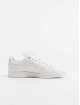 adidas Originals Zapatillas de deporte Stan Smith J W blanco