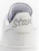 adidas Originals Zapatillas de deporte Stan Smith J W blanco