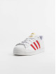 adidas Originals Zapatillas de deporte Superstar blanco