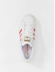 adidas Originals Zapatillas de deporte Superstar blanco