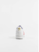 adidas Originals Zapatillas de deporte Superstar blanco