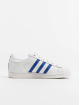adidas Originals Zapatillas de deporte Superstar blanco