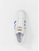 adidas Originals Zapatillas de deporte Superstar blanco