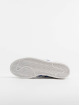 adidas Originals Zapatillas de deporte Superstar blanco