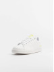 adidas Originals Zapatillas de deporte Stan Smith blanco