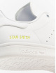 adidas Originals Zapatillas de deporte Stan Smith blanco