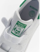 adidas Originals Zapatillas de deporte Stan Smith CF blanco