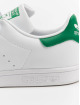 adidas Originals Zapatillas de deporte Stan Smith CF blanco