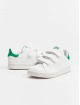 adidas Originals Zapatillas de deporte Stan Smith blanco