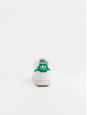 adidas Originals Zapatillas de deporte Stan Smith blanco