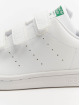 adidas Originals Zapatillas de deporte Stan Smith blanco