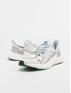 adidas Originals Zapatillas de deporte X9000l4 H.RDY blanco