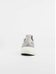 adidas Originals Zapatillas de deporte X9000l4 H.RDY blanco