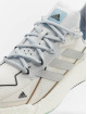 adidas Originals Zapatillas de deporte X9000l4 H.RDY blanco