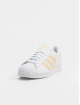 adidas Originals Zapatillas de deporte Superstar blanco