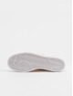 adidas Originals Zapatillas de deporte Superstar blanco