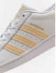 adidas Originals Zapatillas de deporte Superstar blanco