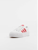 adidas Originals Zapatillas de deporte Nizza Platform blanco
