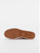 adidas Originals Zapatillas de deporte Nizza Platform blanco