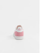 adidas Originals Zapatillas de deporte Gazelle blanco