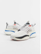 adidas Originals Zapatillas de deporte Alphaboost V1 blanco