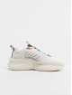 adidas Originals Zapatillas de deporte Alphaboost V1 blanco