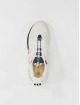 adidas Originals Zapatillas de deporte Alphaboost V1 blanco