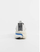 adidas Originals Zapatillas de deporte Alphaboost V1 blanco