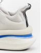 adidas Originals Zapatillas de deporte Alphaboost V1 blanco