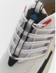 adidas Originals Zapatillas de deporte Alphaboost V1 blanco