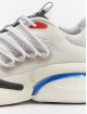adidas Originals Zapatillas de deporte Alphaboost V1 blanco