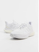 adidas Originals Zapatillas de deporte Alphabounce blanco