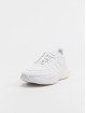 adidas Originals Zapatillas de deporte Alphabounce blanco