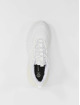 adidas Originals Zapatillas de deporte Alphabounce blanco