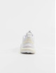 adidas Originals Zapatillas de deporte Alphabounce blanco