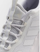 adidas Originals Zapatillas de deporte Alphabounce blanco