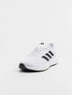 adidas Originals Zapatillas de deporte Runfalcon 3.0 blanco